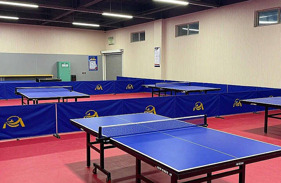 Hai ngôi sao U21 Bồ Đào Nha và cú sốc cấp độ cao tại Belgium Open 2026 Hai ngôi sao U21 Bồ Đào Nha và cú sốc cấp độ cao tại Belgium Open 2026
