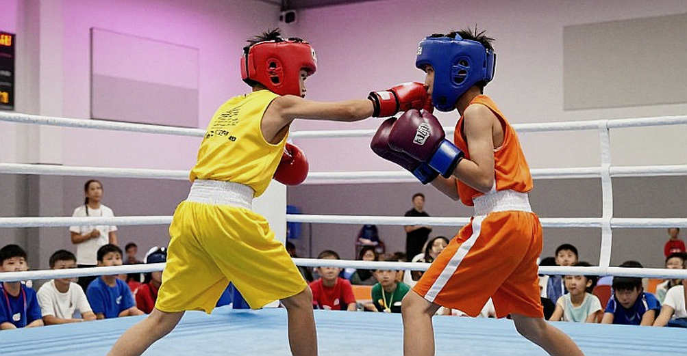 Hai ngôi sao U21 Bồ Đào Nha và cú sốc cấp độ cao tại Belgium Open 2026 Hai ngôi sao U21 Bồ Đào Nha và cú sốc cấp độ cao tại Belgium Open 2026