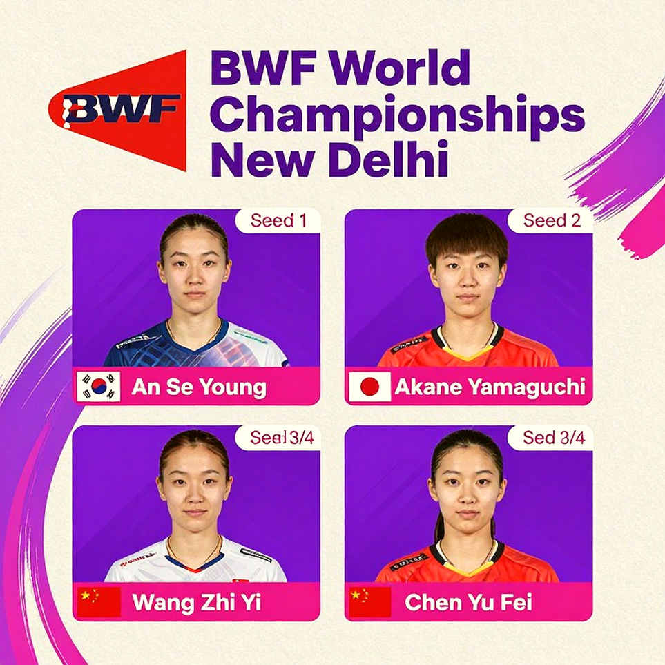 280 + 960 = 1,240: The two-tier reward architecture behind Vietnam's ASIAD sepak takraw gold
