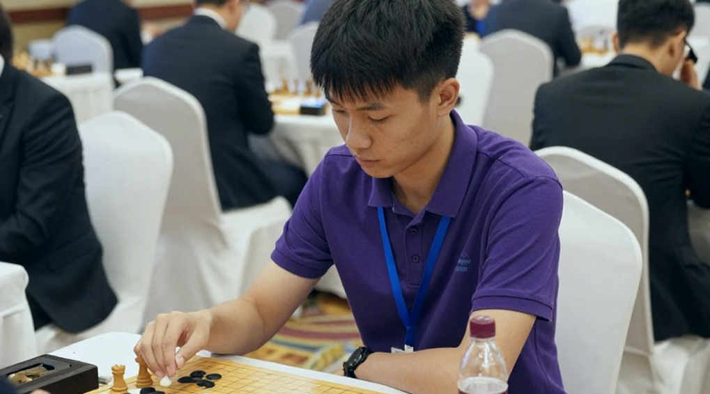 Carlsen trở lại, Global Chess League 2026 hé lộ bài toán lịch thi đấu của làng cờ thế giới Carlsen trở lại, Global Chess League 2026 hé lộ bài toán lịch thi đấu của làng cờ thế giới
