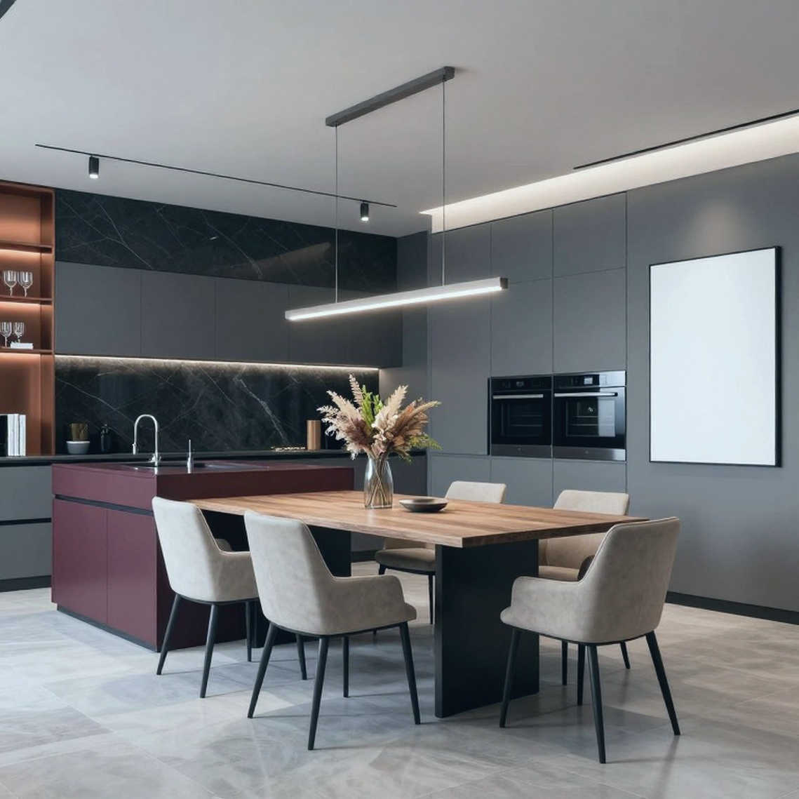 Khoảng trống dữ liệu ở điền kinh nữ Đông Phi: Khi sự im lặng bị đọc thành sự trong sạch