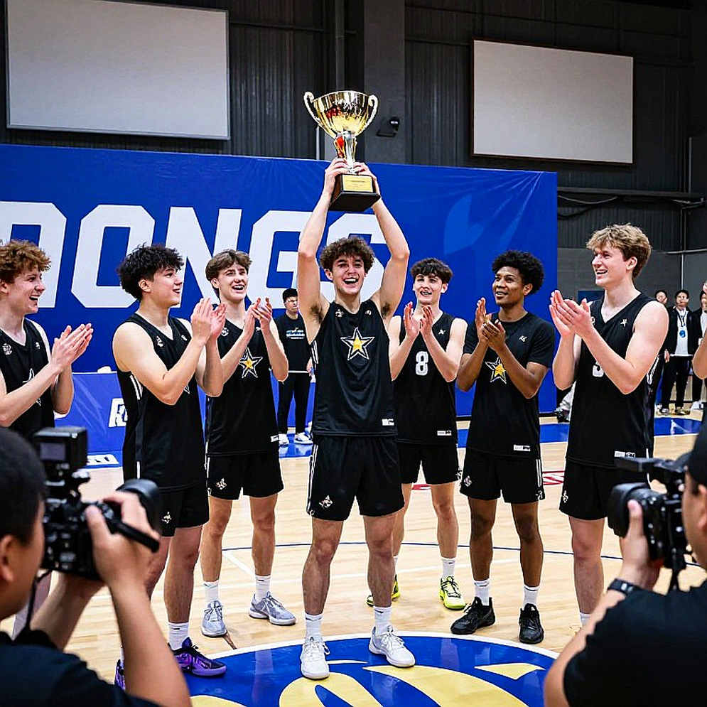 Cấm chuyển nhượng ASVEL: Khi 300.000 euro nợ lương phơi bày cuộc khủng hoảng dòng tiền từ Lyon đến Sài Gòn