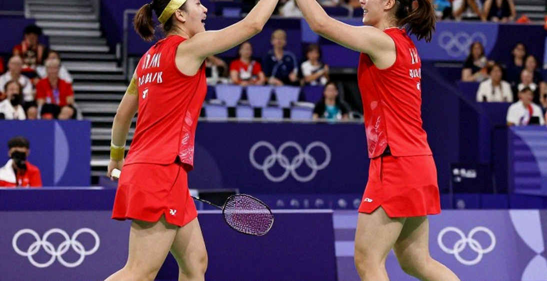 PV Sindhu at the 2026 Asian Games: Re-reading Her Five Rivals Through the Head-to-Head Matrix