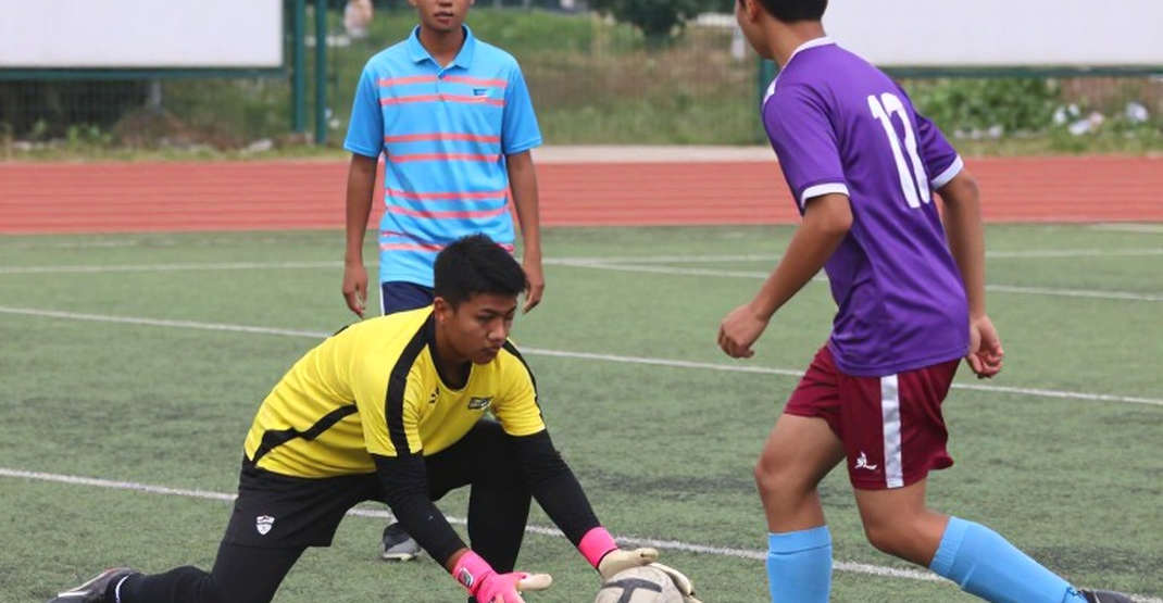 Johan Vásquez đứng ra bảo vệ Tala Rangel: Điều người đội trưởng Mexico nhìn thấy mà bảng tỷ số không nói
