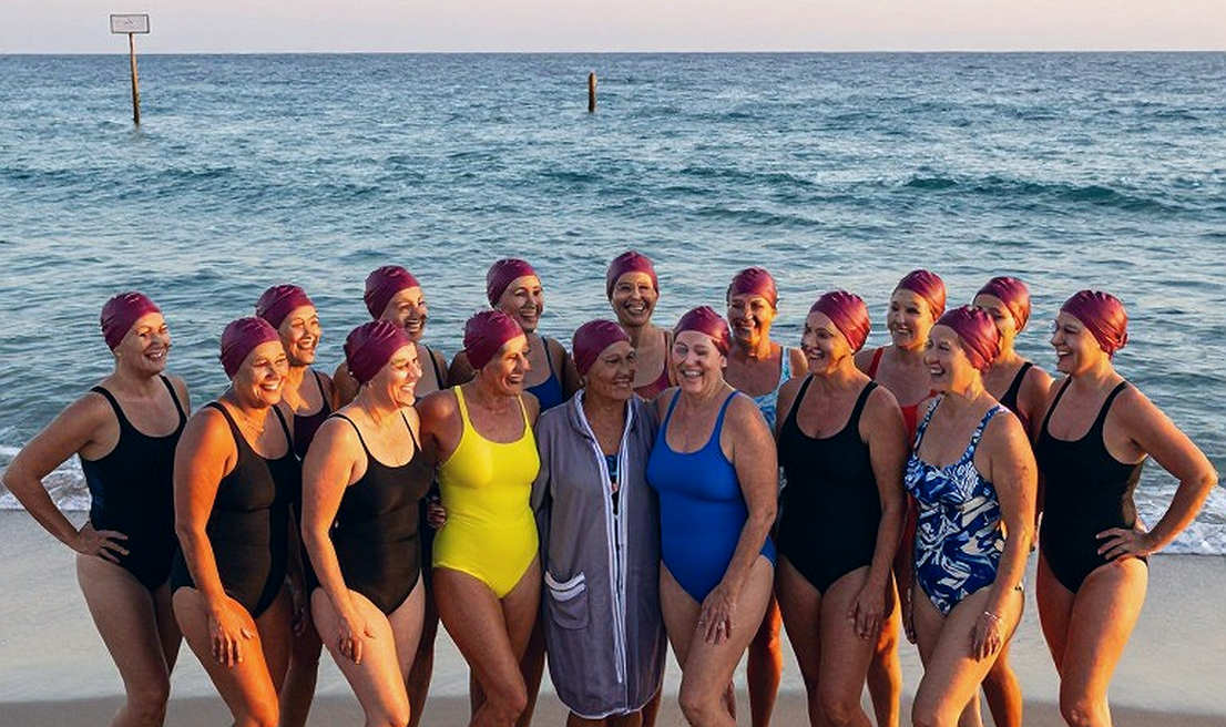 Swimming and the Data Gap: What an Empty Spreadsheet Tells Us About World Aquatics Swimming and the Data Gap: What an Empty Spreadsheet Tells Us About World Aquatics