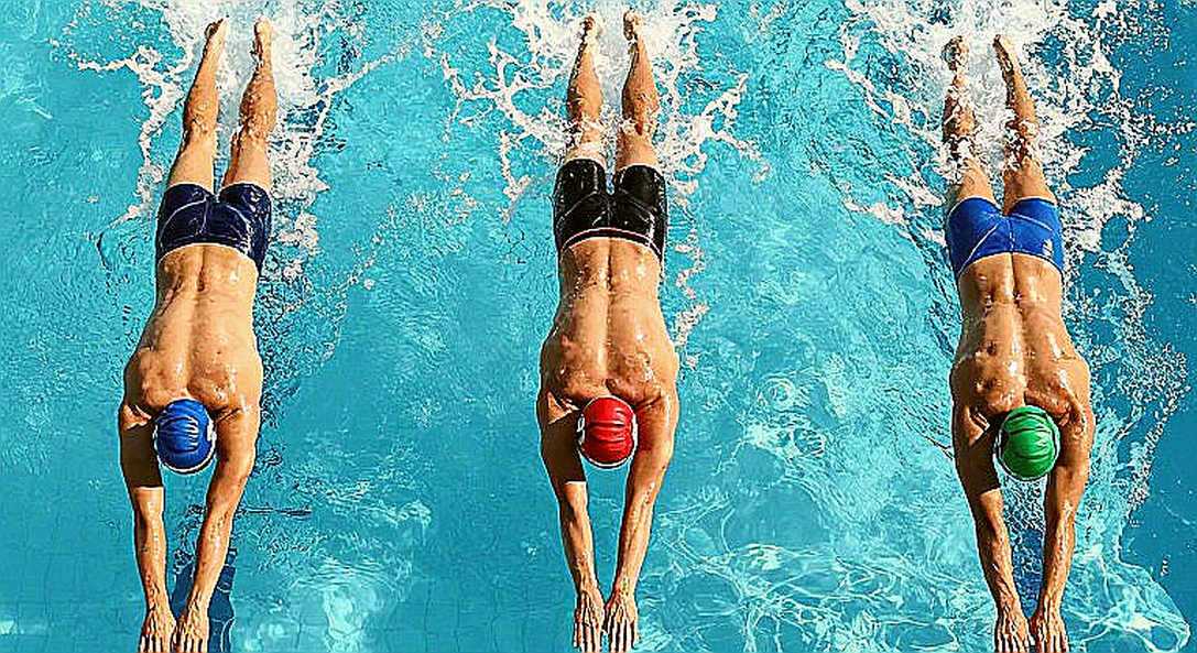 Swimming and the Data Gap: What an Empty Spreadsheet Tells Us About World Aquatics Swimming and the Data Gap: What an Empty Spreadsheet Tells Us About World Aquatics