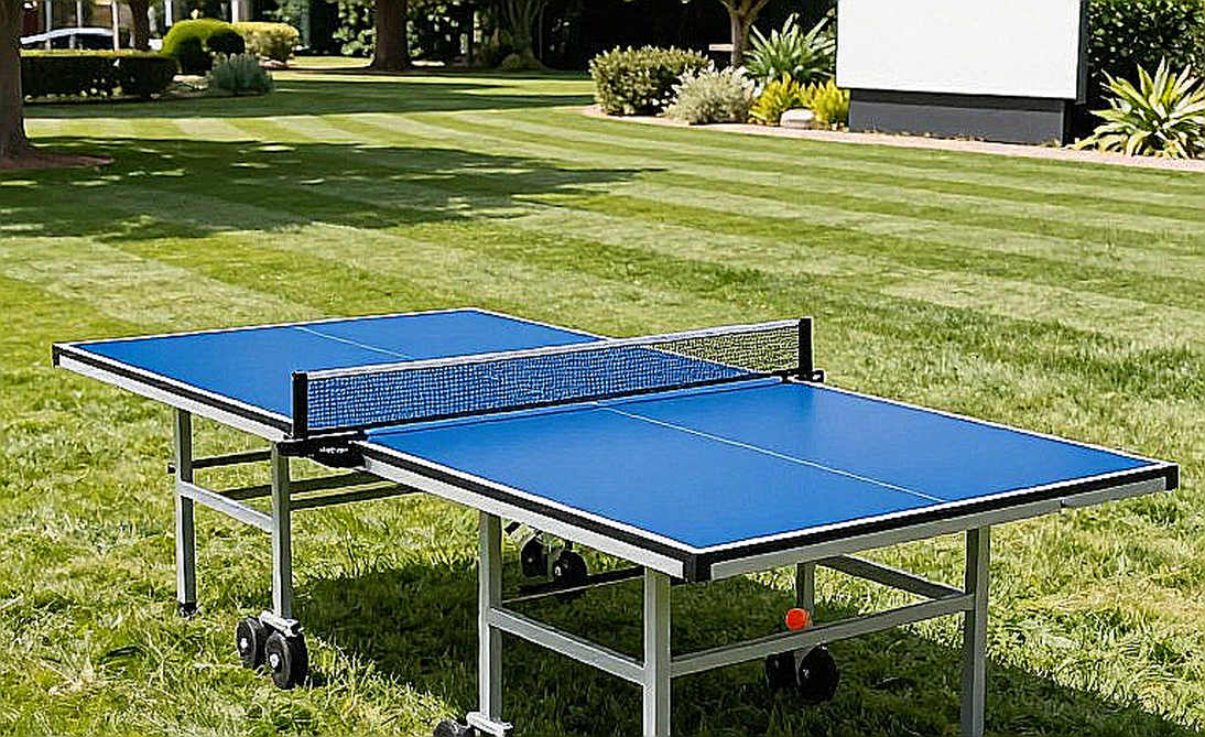 Empty Source, Empty Story: A Verification Session in Table Tennis Empty Source, Empty Story: A Verification Session in Table Tennis