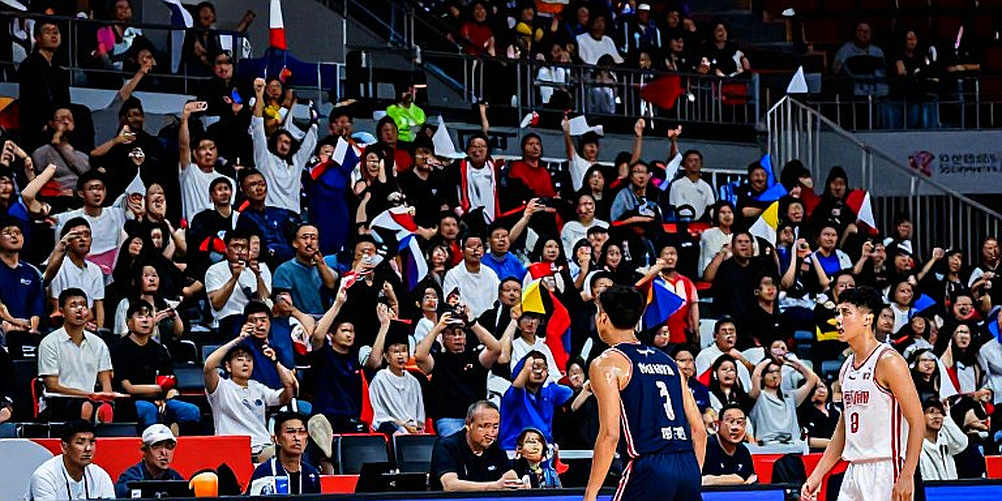 V.League và khoảng trống dữ liệu: Khi phân tích bóng đá Việt Nam bắt đầu từ con số 0
