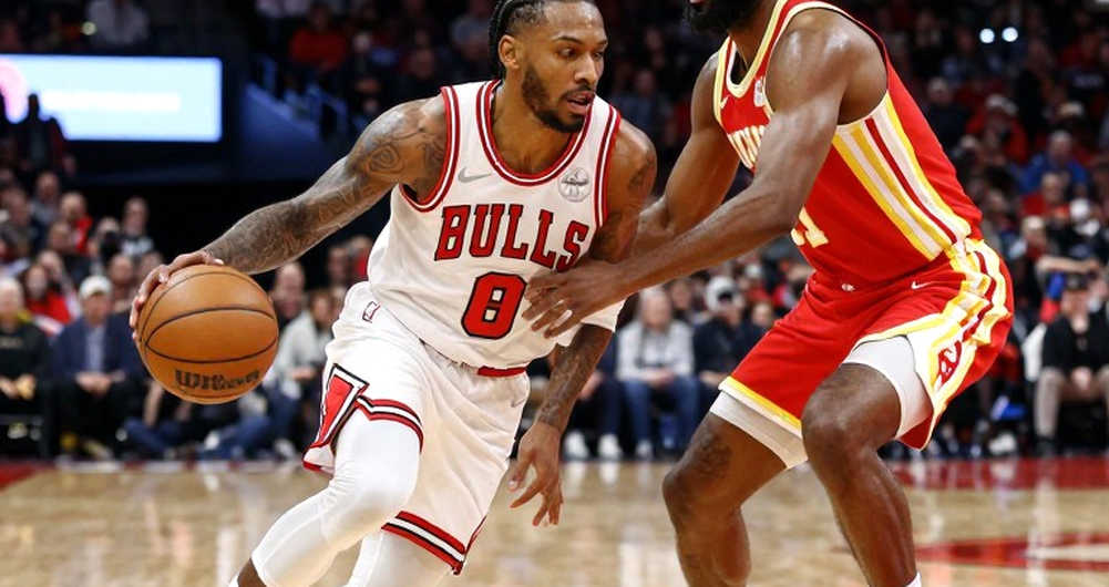Cooper Flagg, vai trái và khoảng trống dữ liệu: bài đọc sau tuyên bố "bong gân nhẹ" của Dallas Mavericks