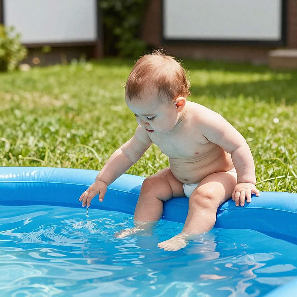 Hai nhịp bơi, một kỷ lục lục địa: Leonardo Alcântara và hành trình phá vỡ giới hạn 7 phút 40 giây