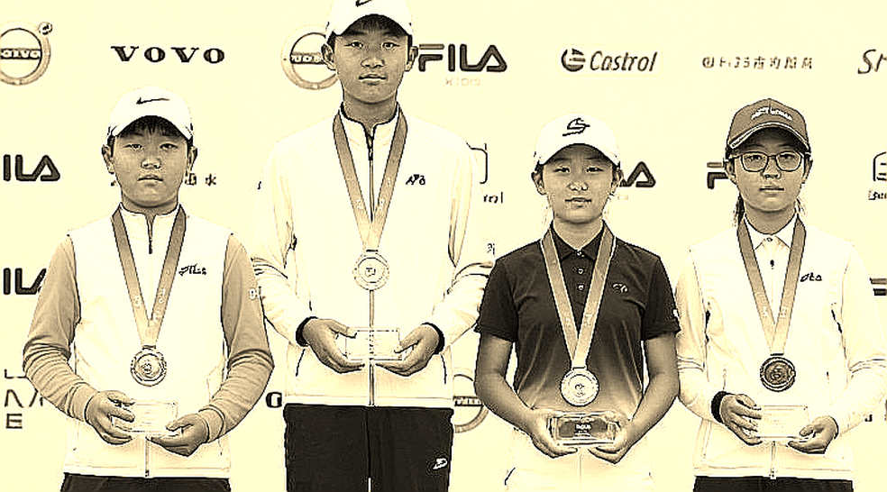 Omega European Masters Nửa Chặng: Lawrence Dẫn Đầu Và Thử Thách Di Sản Seve Ballesteros Omega European Masters Nửa Chặng: Lawrence Dẫn Đầu Và Thử Thách Di Sản Seve Ballesteros