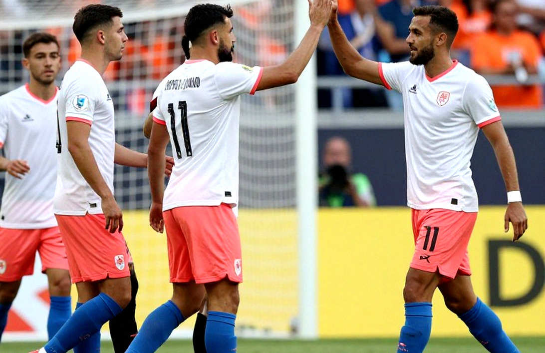 When Data Goes Silent: The 'Absence of Evidence Is Not Evidence of Absence' Trap in Football When Data Goes Silent: The 'Absence of Evidence Is Not Evidence of Absence' Trap in Football