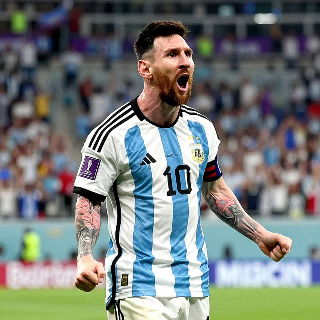 Wrong Labels and the Data Trap: When an Entertainment Article Slips into a Football Analytics Pipeline Wrong Labels and the Data Trap: When an Entertainment Article Slips into a Football Analytics Pipeline