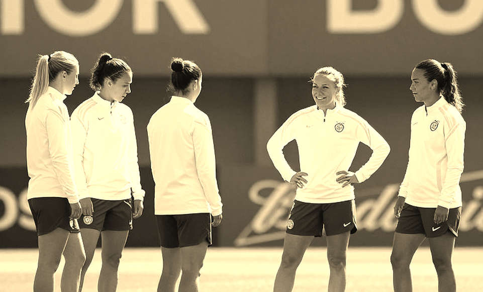 Dinh Bac and the vice-captaincy: Vietnam's generational handover signal