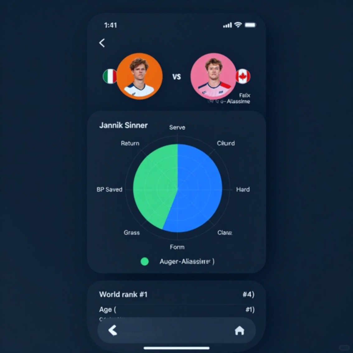 The Null Record of Esports: When the Data Machine Goes Silent, the Whole Industry Deceives Itself The Null Record of Esports: When the Data Machine Goes Silent, the Whole Industry Deceives Itself