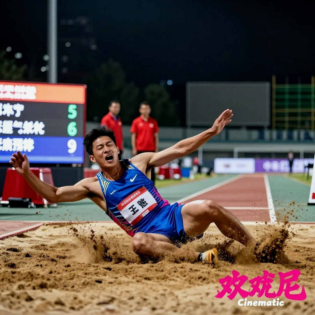 Ba người phụ nữ và vòng lặp 6,706 km: Dữ liệu chưa kịp ghi lại ở Rasselbock Backyard Ultra