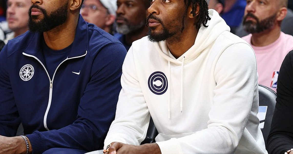 Stephen Curry tái phát đau gối phải trước trận mở màn: Golden State Warriors và bài toán khả dụng