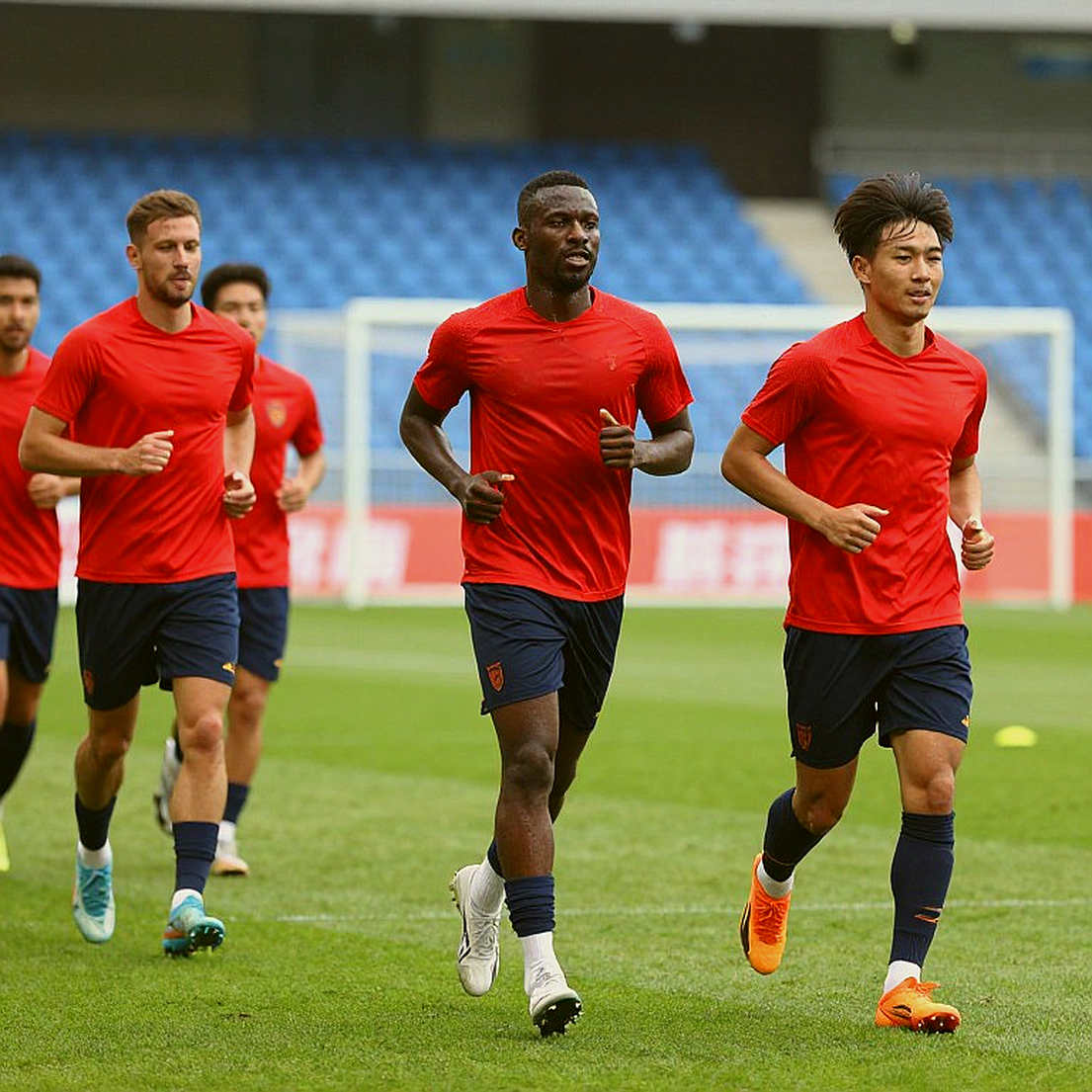 Philippines coach: “Clearly Vietnam is stronger” – The expectation game before ASEAN Cup 2026 Philippines coach: “Clearly Vietnam is stronger” – The expectation game before ASEAN Cup 2026