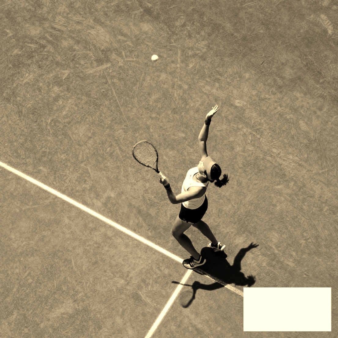 Alcaraz thắng Fritz 13-11 sau khi cứu hai match point tại Laver Cup: Đọc một chiến thắng bằng dữ liệu vận hành