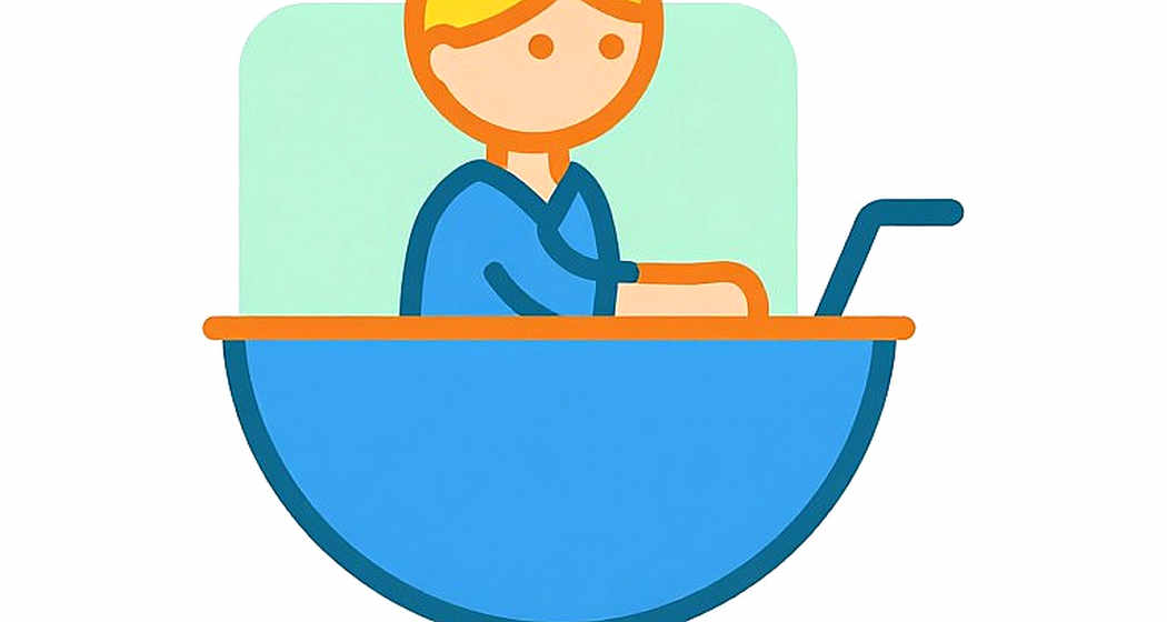 43 trên 56: Khi nước Mỹ quét sạch bục vàng U11–U13 châu Mỹ — và điều con số ấy không nói 43 trên 56: Khi nước Mỹ quét sạch bục vàng U11–U13 châu Mỹ — và điều con số ấy không nói