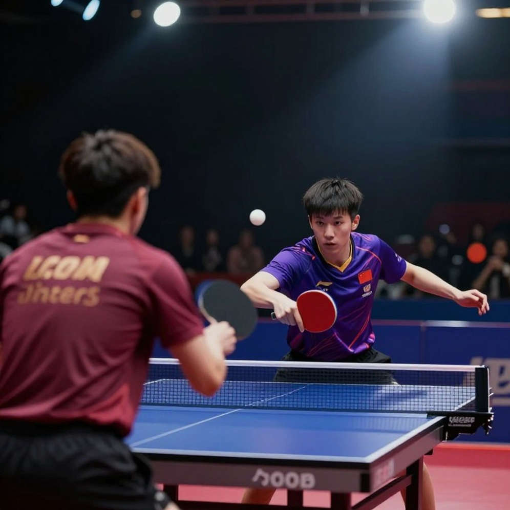 43 trên 56: Khi nước Mỹ quét sạch bục vàng U11–U13 châu Mỹ — và điều con số ấy không nói 43 trên 56: Khi nước Mỹ quét sạch bục vàng U11–U13 châu Mỹ — và điều con số ấy không nói