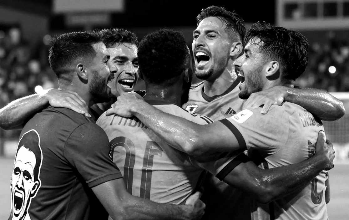 Marselino Ferdinan về Persija Jakarta: Hợp đồng đến 2028 và mặt bằng thu nhập của cầu thủ Indonesia ở châu Âu