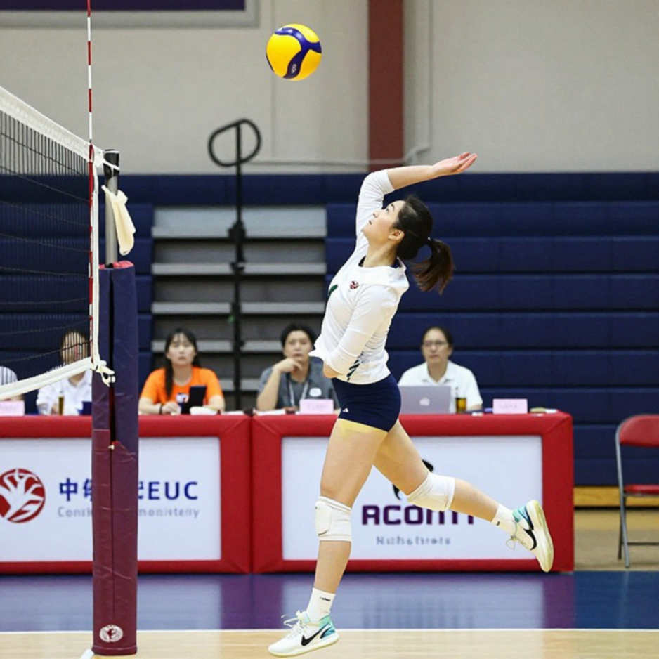 Cameroon và Tunisia giành vé dự World Championship 2027: Hành trình đến chung kết giải vô địch châu Phi và tấm vé Olympic còn bỏ ngỏ