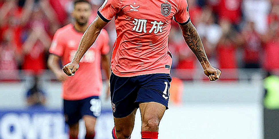 Arsenal Chiêu Dụng Andria Bartishvili Và Các Bản Gia Hạn Hợp Đồng Trọng Tài Trong Thị Trường Chuyển Nhượng