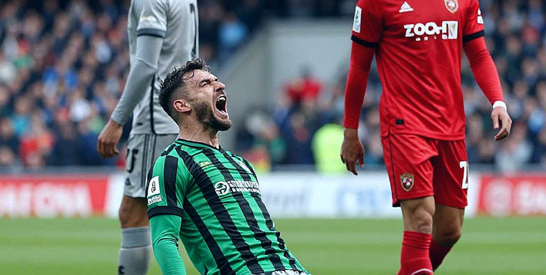 Reece James out for three months: When the Chelsea captain's armband is left behind in the treatment room Reece James out for three months: When the Chelsea captain's armband is left behind in the treatment room