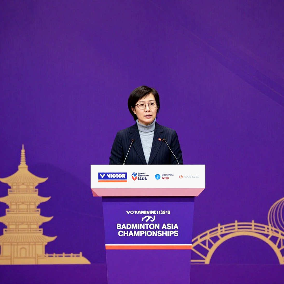 When Data Falls Silent: Vietnamese Badminton and the Measurement Challenge Before the Olympic Cycle When Data Falls Silent: Vietnamese Badminton and the Measurement Challenge Before the Olympic Cycle