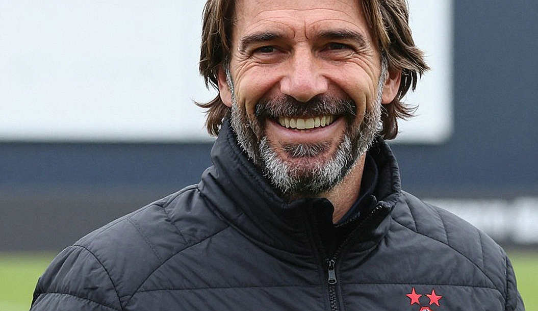 Cruz Azul và 14 cầu thủ ghi bàn ở Apertura 2026: bản đồ phân tán phía sau vị trí thứ năm