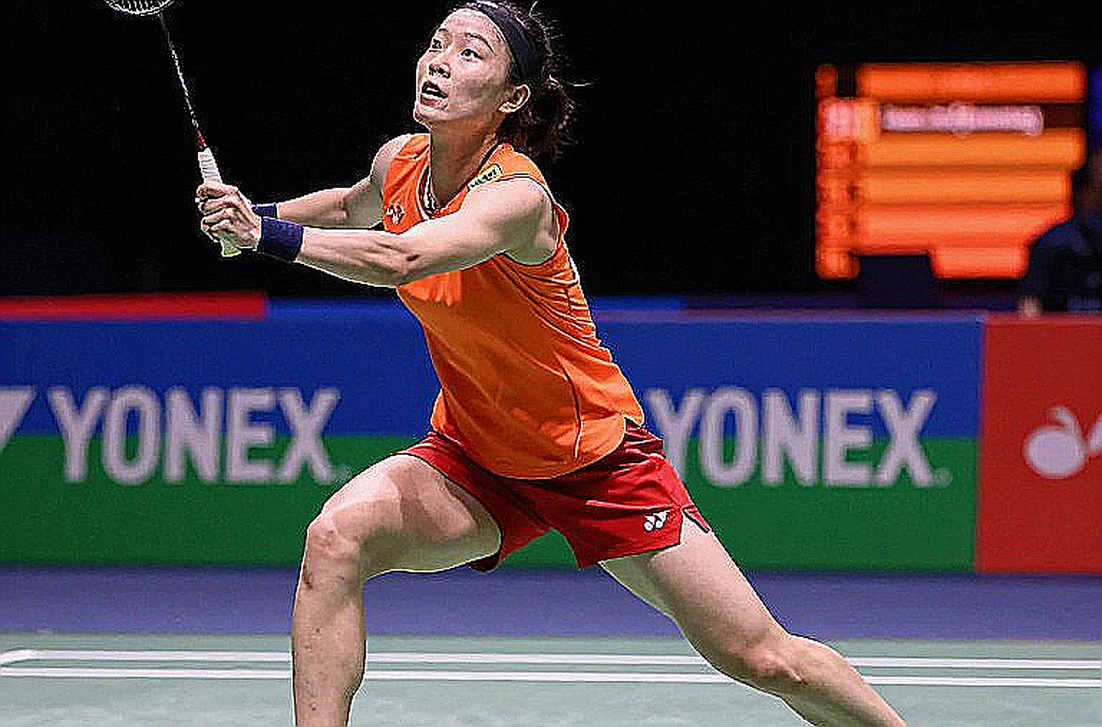 Thùy Linh trước Asiad: Ba kỳ đại hội, hai lần Olympic và khoảng cách huy chương được đo bằng dữ liệu
