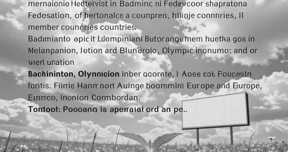 Thùy Linh trước Asiad: Ba kỳ đại hội, hai lần Olympic và khoảng cách huy chương được đo bằng dữ liệu