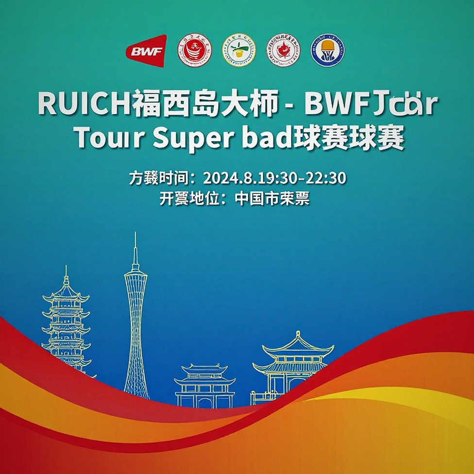 Thùy Linh trước Asiad: Ba kỳ đại hội, hai lần Olympic và khoảng cách huy chương được đo bằng dữ liệu