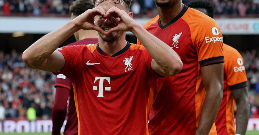 Van Bommel vào phòng thay đồ xin lỗi, nhưng Bouwman vẫn đang trả giá cho phút bóng 80 Van Bommel vào phòng thay đồ xin lỗi, nhưng Bouwman vẫn đang trả giá cho phút bóng 80