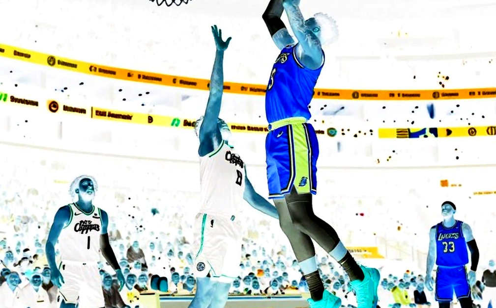 LeBron James Ở Philadelphia: Bốn Triệu Đô, Bản Đồ Tiền Lương Và Canh Bạc 2027 Của Golden State