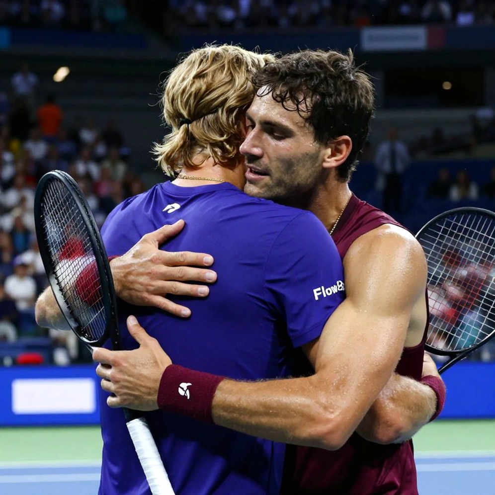 Giải mã đầu gối Djokovic: Chưa đầy bốn tuần từ bàn mổ Paris đến Wimbledon