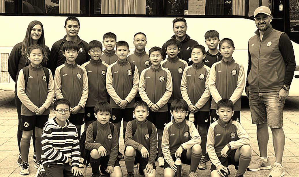 Định dạng Play-In mới tại World Championship 2026: Cơ hội vàng cho MVK và các đội LEC, LCS