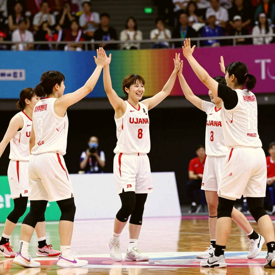 The Asian Nations League and the 17/18 Boundary: Vietnam Faces a Structural Verdict The Asian Nations League and the 17/18 Boundary: Vietnam Faces a Structural Verdict