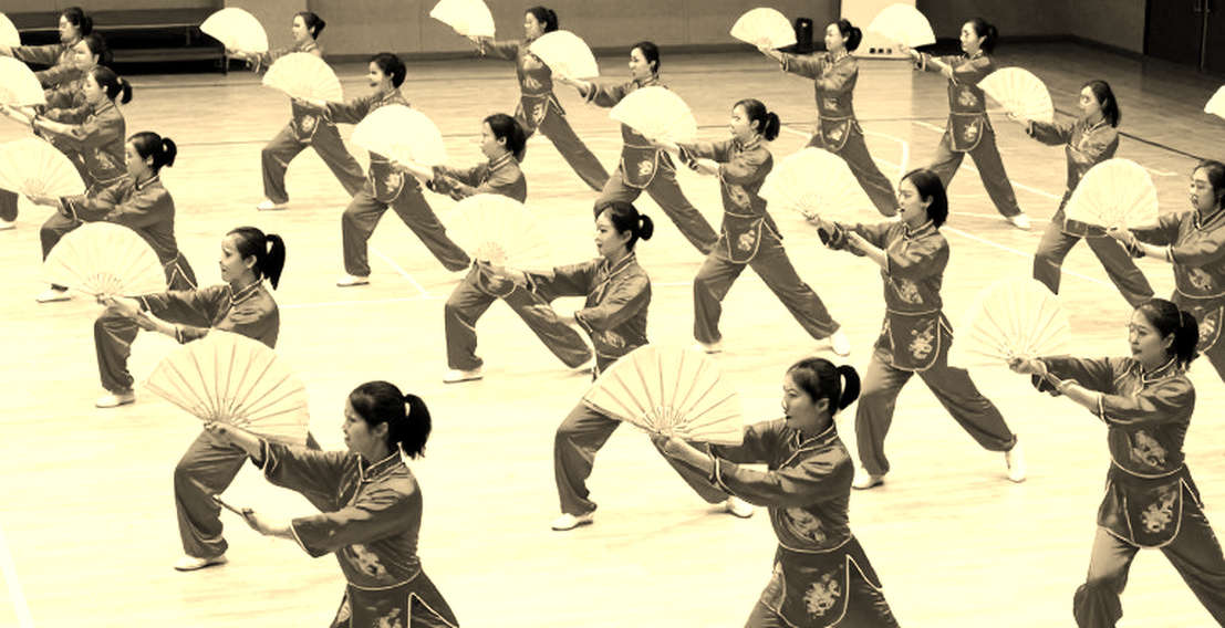 Tầng trích xuất rỗng: bài học kỷ luật dữ liệu khi phân tích bóng bàn sụp đổ Tầng trích xuất rỗng: bài học kỷ luật dữ liệu khi phân tích bóng bàn sụp đổ