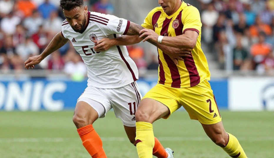 El Cholo: Khi một bản án 332 năm lọt vào bảng tin bóng đá
