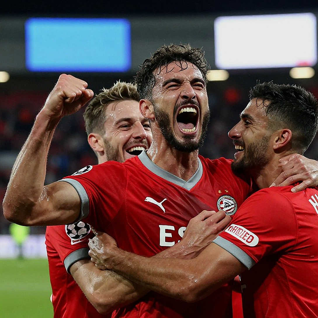 Two Postponements in Debrecen: Republic of Ireland, Israel and UEFA's Regulatory Vacuum Two Postponements in Debrecen: Republic of Ireland, Israel and UEFA's Regulatory Vacuum