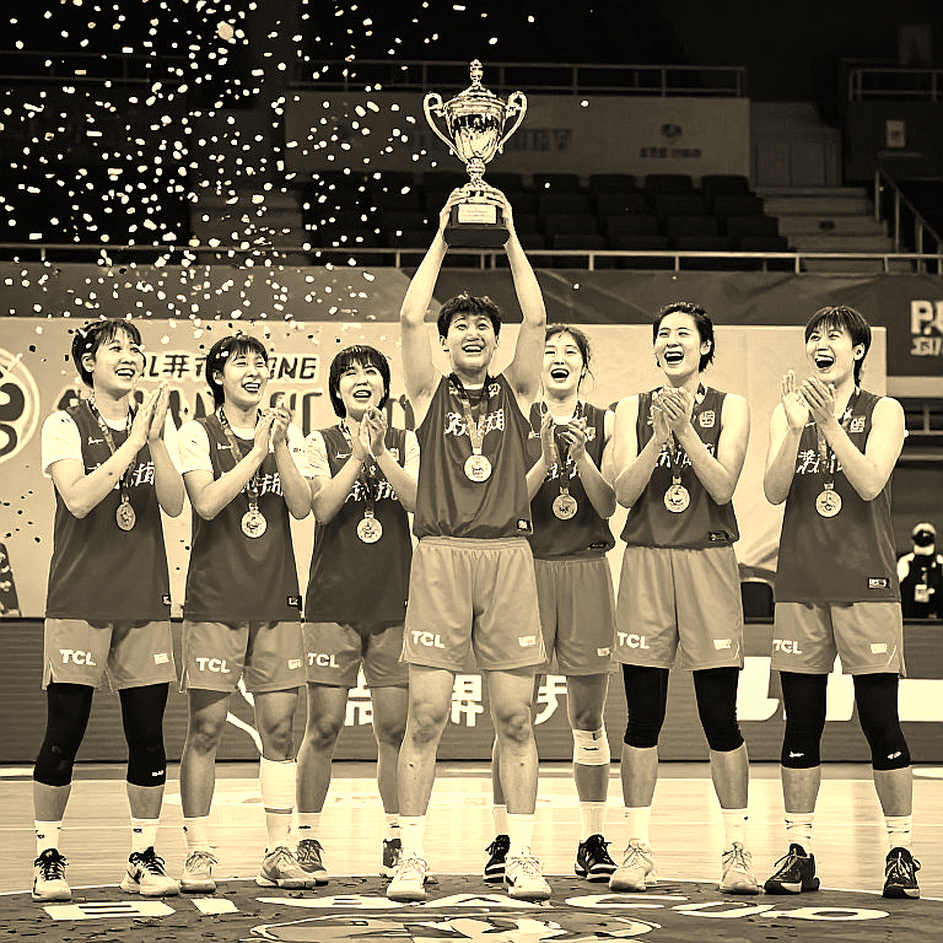 Suất ngoại binh thứ tư của V.League: Vết nứt bắt đầu từ băng ghế dự bị