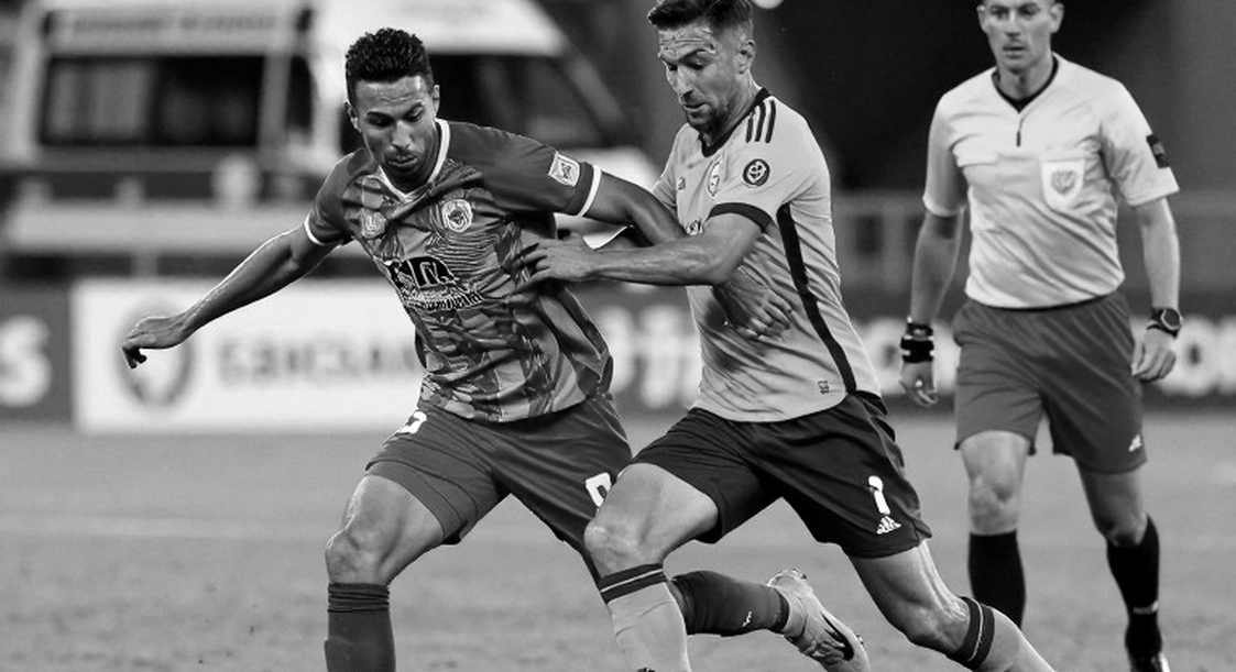 Man City chiêu mộ Enzo Fernandez với giá 125 triệu bảng: Sự thay đổi chiến thuật kép tại tuyến giữa dưới thời Enzo Maresca