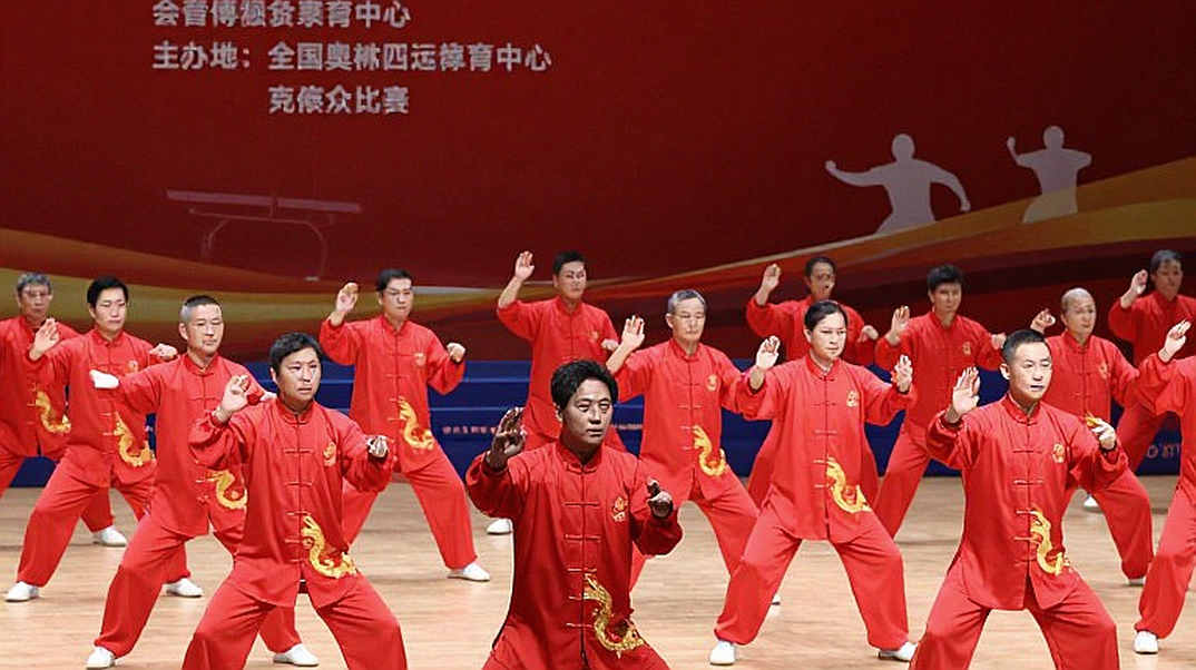 ETTU mở đăng ký tác nghiệp truyền thông tại Giải vô địch bóng bàn cá nhân châu Âu 2026 tại Ljubljana ETTU mở đăng ký tác nghiệp truyền thông tại Giải vô địch bóng bàn cá nhân châu Âu 2026 tại Ljubljana