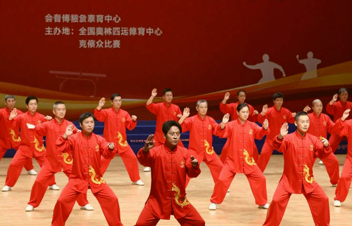 ETTU mở đăng ký tác nghiệp truyền thông tại Giải vô địch bóng bàn cá nhân châu Âu 2026 tại Ljubljana ETTU mở đăng ký tác nghiệp truyền thông tại Giải vô địch bóng bàn cá nhân châu Âu 2026 tại Ljubljana