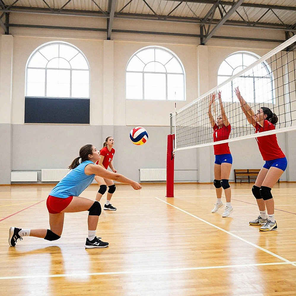 Rally scoring 2026 và sự thật 8-9%: kịch tính deuce là ngoại lệ, không phải chuẩn mực