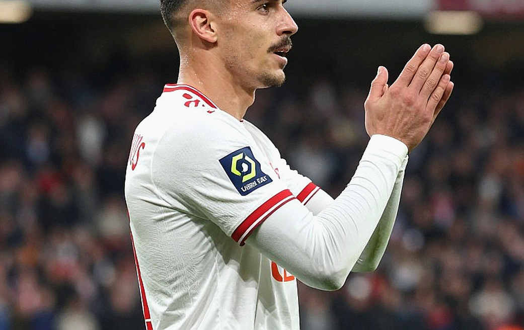 Two centre-backs gone in 15 minutes: the real bill Como paid at the Franchi Two centre-backs gone in 15 minutes: the real bill Como paid at the Franchi