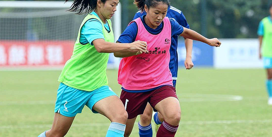 Gamba Osaka sign forward Tsuyoshi Ogashiwa on a permanent deal amid a six-match winless run Gamba Osaka sign forward Tsuyoshi Ogashiwa on a permanent deal amid a six-match winless run