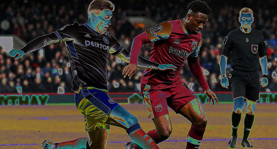Why is Vietnamese football losing its attacking DNA under coach Troussier? Why is Vietnamese football losing its attacking DNA under coach Troussier?